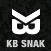 KB Snak