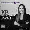 KBKAST