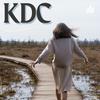 KDC Movement