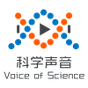 科学声音龙门阵