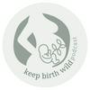 Keep Birth Wild