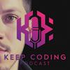 Keep Coding Podcast