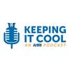 Keeping it Cool: Navigating the Refrigerant Transition