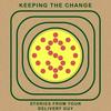 Keeping The Change