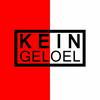 Kein Geloel