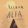 Kelana Alfa