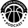 Keleten-Nyugaton Podcast