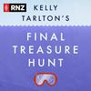 Kelly Tarlton's Final Treasure Hunt