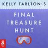 Kelly Tarlton's Final Treasure Hunt