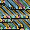 Kempodcast | Kemporium