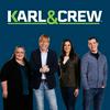 Karl and Crew