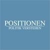 KenFM: Positionen - Politik verstehen