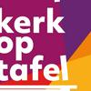 Kerk op tafel