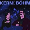 Kern und Böhm reden über Musik