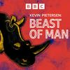 Kevin Pietersen: Beast Of Man