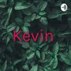 Kevin