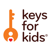 Keys for Kids - daily devotions and Bible stories for kids and families