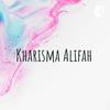 Kharisma Alifah