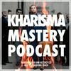 KHARISMA MASTERY