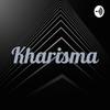 Kharisma