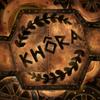 Khôra Podcast