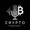 کریپتو پادکست
