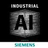 Industrial AI Podcast