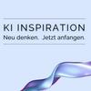 KI Inspiration Podcast