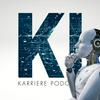 KI-Karriere: Data Science & KI - Weiterbildung | Business Intelligence | Big Data | AI | Python