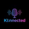 KI:NNECTED - KI ohne Hype