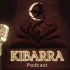 Kibarra Podcast