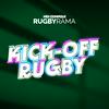 KICK-OFF RUGBY