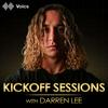 Kickoff Sessions