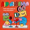 Kid Cinema