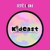 KidCast - RTÉ Kids