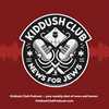 Kiddush Club - News for Jews
