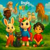 Engle Kids