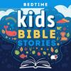 Kids Bible Stories Bedtime