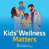 Kids' Wellness Matters