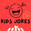 Kids Jokes - By Fun Fables