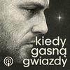 Kiedy gasną gwiazdy
