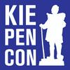 Kiepencon Podcast