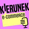 Kierunek e-commerce