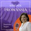 Kierunek Prowansja
