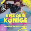 Kiez Quiz Könige