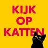 Kijk op katten