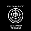 Kill Tank Radio