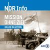 Killed in Action: Afghanistan - Mission ohne Ziel