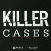 Killer Cases