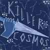 Killer Cosmos ep. 1: Richard Ramirez